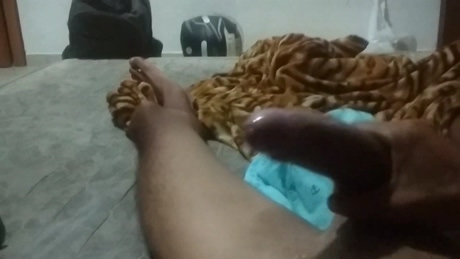 japasafado47  17-03-2022